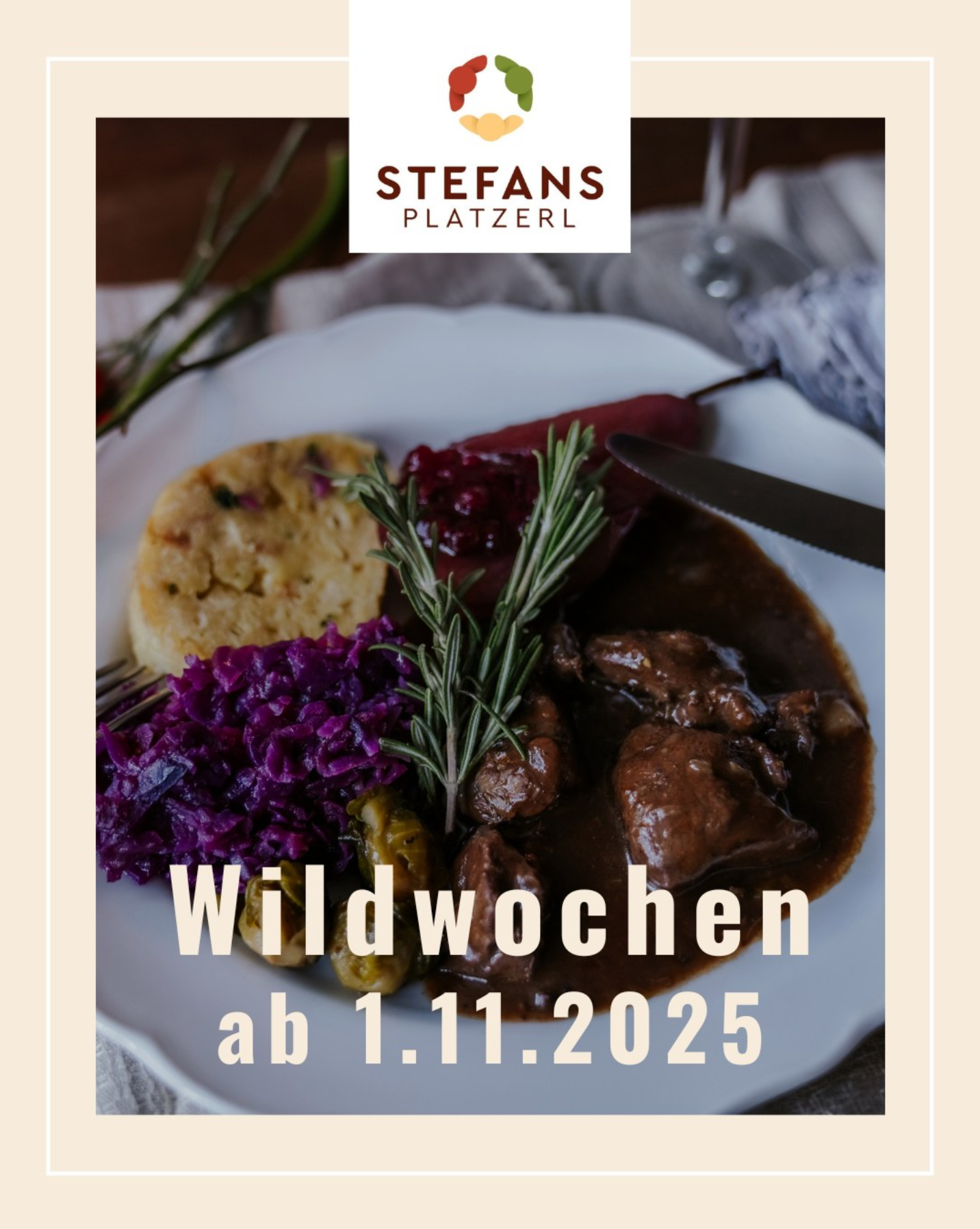 Screenshot 2025-11-07 021943