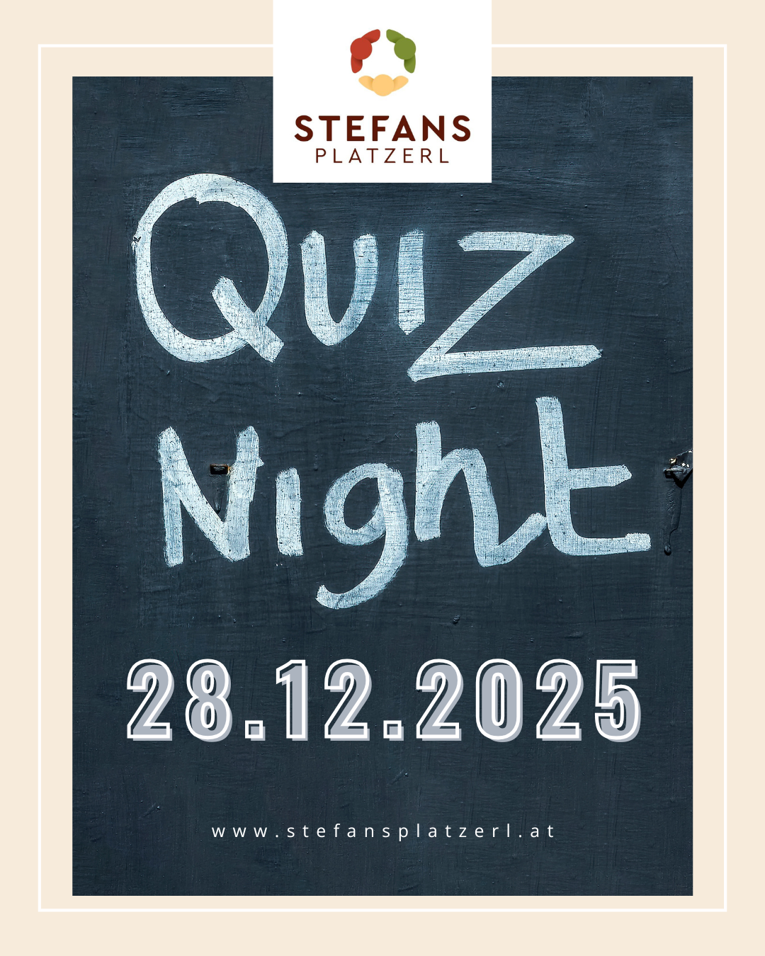 Post-Stefansplatzl-1080-x-1350-px-23