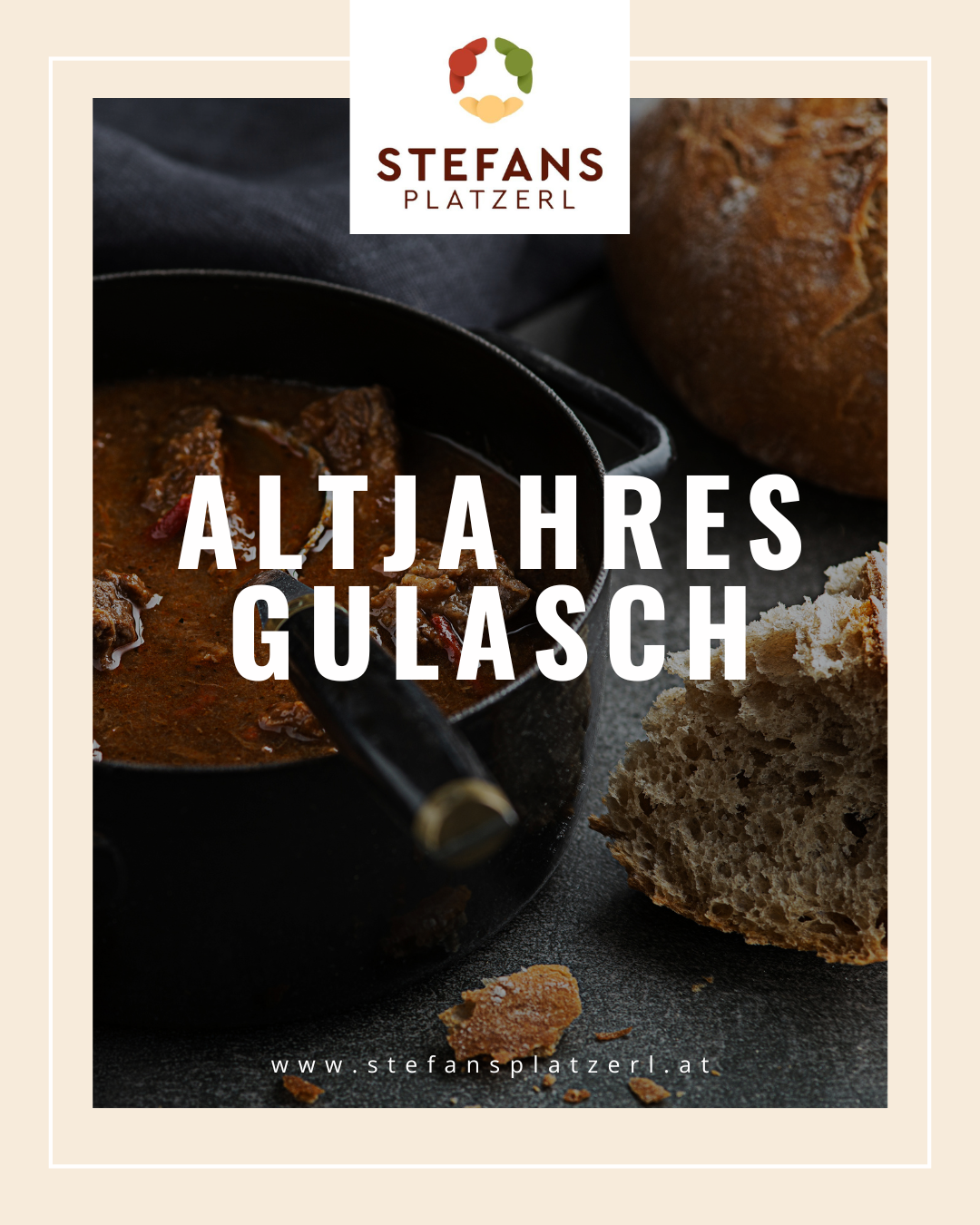 Post-Stefansplatzl-1080-x-1350-px-26