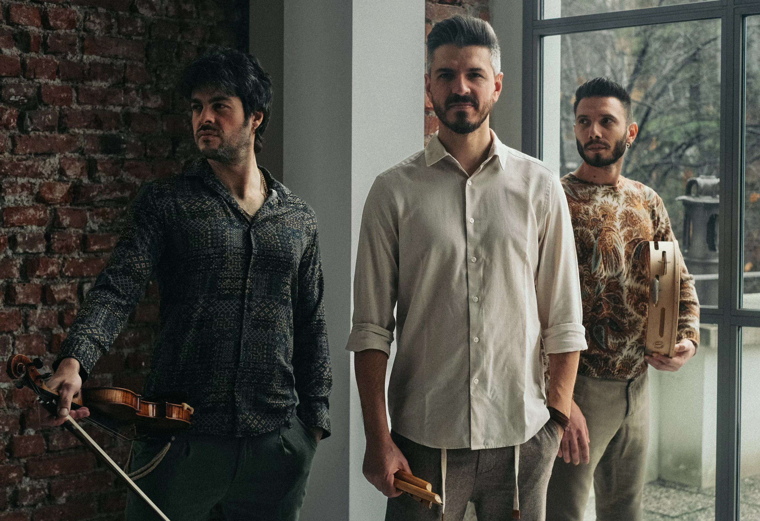 DOMO_EMIGRANTES_3_(c)Stefano_Sola